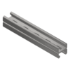 3D Image of HTST 021B