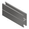 3D Image of HTST 062B 3D