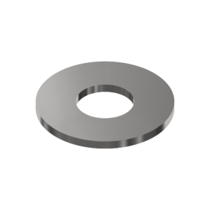 3D Image of OD Washers