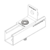 3D Diagram of OD Washers
